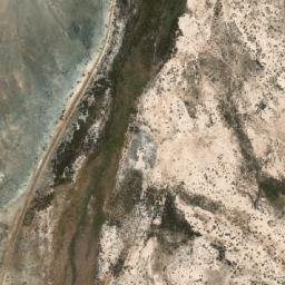 Satellite imagery of Cerro Chorrillos, CL