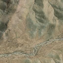 Satellite imagery of Santa Clara, CL