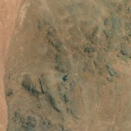 Satellite imagery of Portezuelo Panul, CL