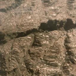 Satellite imagery of Portezuelo Oveleros, AR