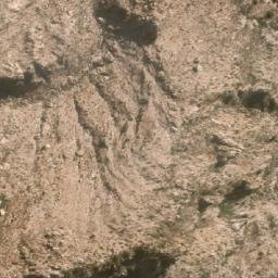 Satellite imagery of Portezuelo Oveleros, AR