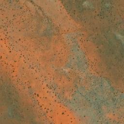 Satellite imagery of SMALVISCH, NA