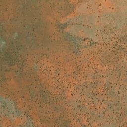 Satellite imagery of SMALVISCH, NA