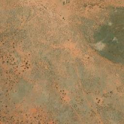 Satellite imagery of SMALVISCH, NA
