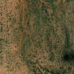 Satellite imagery of MAPEDI, NA