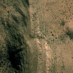 Satellite imagery of MAPEDI, NA