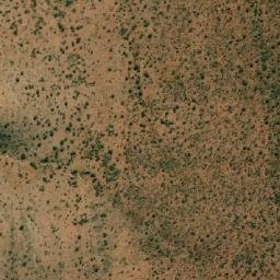 Satellite imagery of MAPEDI, NA