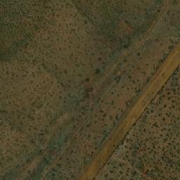 Satellite imagery of MIZPAH, NA