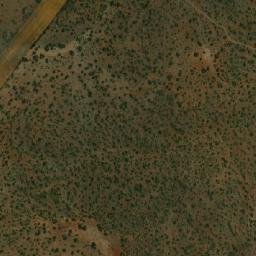 Satellite imagery of MIZPAH, NA