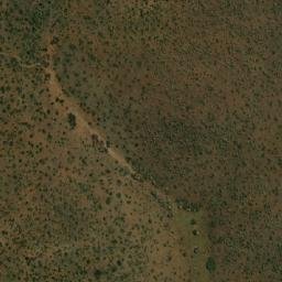 Satellite imagery of MIZPAH, NA