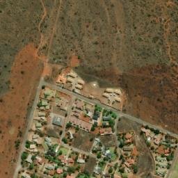 Satellite imagery of FORT, NA