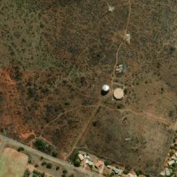 Satellite imagery of FORT, NA