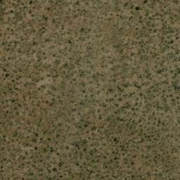 Satellite imagery of BETHEL, NA