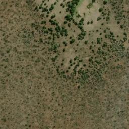 Satellite imagery of BETHEL, NA