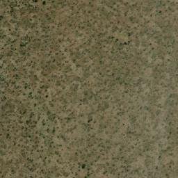 Satellite imagery of BETHEL, NA