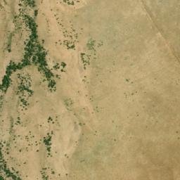 Satellite imagery of Diamond, ZA