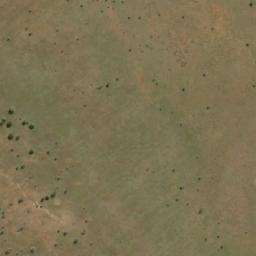 Satellite imagery of CLIFTON, NA
