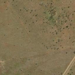 Satellite imagery of CLIFTON, NA