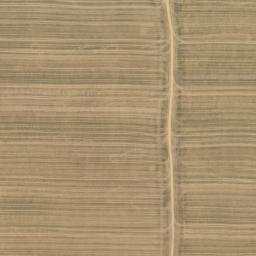 Satellite imagery of West Kianooka, AU