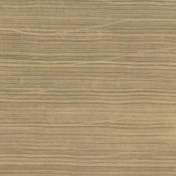 Satellite imagery of West Kianooka, AU