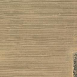 Satellite imagery of West Kianooka, AU