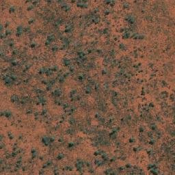 Satellite imagery of Carr Boyd Rockholes, AU