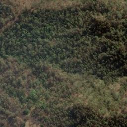 Satellite imagery of Gorman, AU