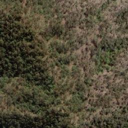 Satellite imagery of Gorman, AU