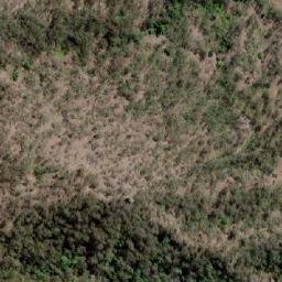 Satellite imagery of Gorman, AU