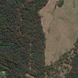 Satellite imagery of Moolamba, AU