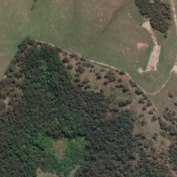 Satellite imagery of Moolamba, AU