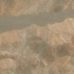 Satellite imagery of Los Chinches, CL