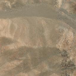 Satellite imagery of Los Chinches, CL