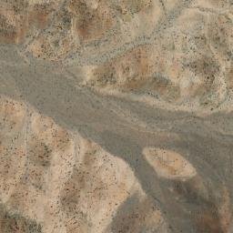 Satellite imagery of Los Chinches, CL