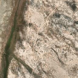 Satellite imagery of Cerro Chorrillos, CL