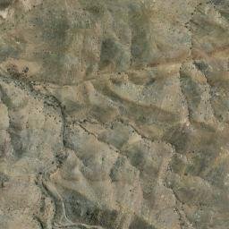 Satellite imagery of La Bandera, CL