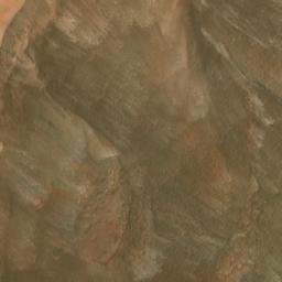 Satellite imagery of Paso de Come Caballos, CL