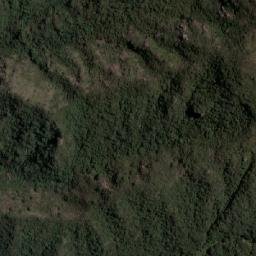Satellite imagery of Alto de Gracián, AR