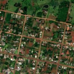 Satellite imagery of MCSN01, BR