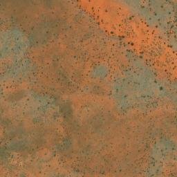 Satellite imagery of SMALVISCH, NA