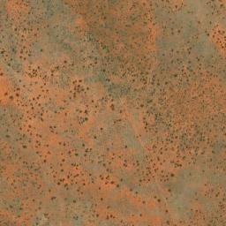 Satellite imagery of SMALVISCH, NA