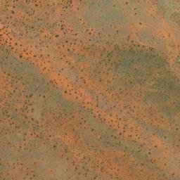 Satellite imagery of SMALVISCH, NA