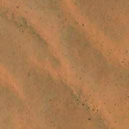 Satellite imagery of STEEN, NA