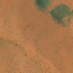 Satellite imagery of STEEN, NA