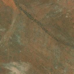 Satellite imagery of RUS, NA