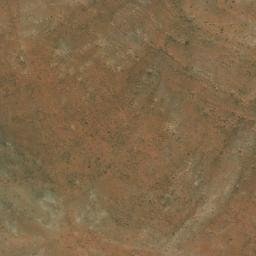 Satellite imagery of RUS, NA