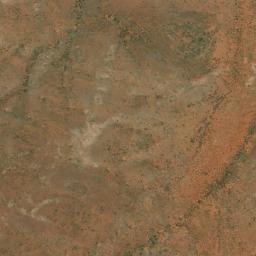 Satellite imagery of RUS, NA