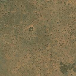 Satellite imagery of RUBYVALE, NA
