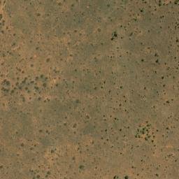 Satellite imagery of RUBYVALE, NA