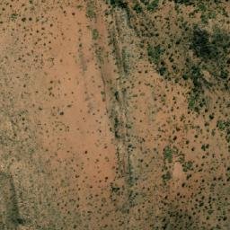 Satellite imagery of MAPEDI, NA